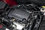 Chevrolet Cruze Station Wagon 2012 года